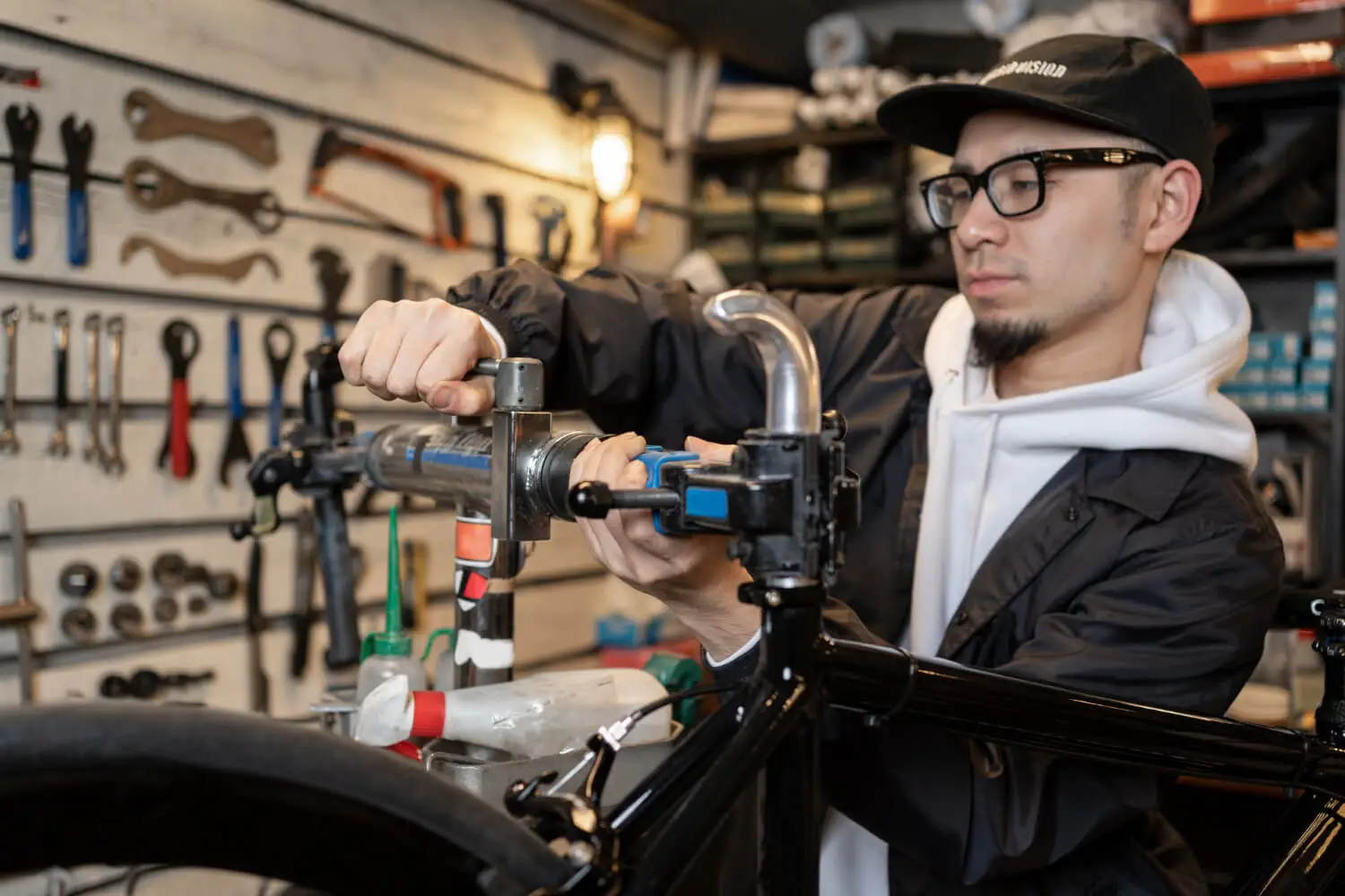 Air Compressor Maintenance Mistakes