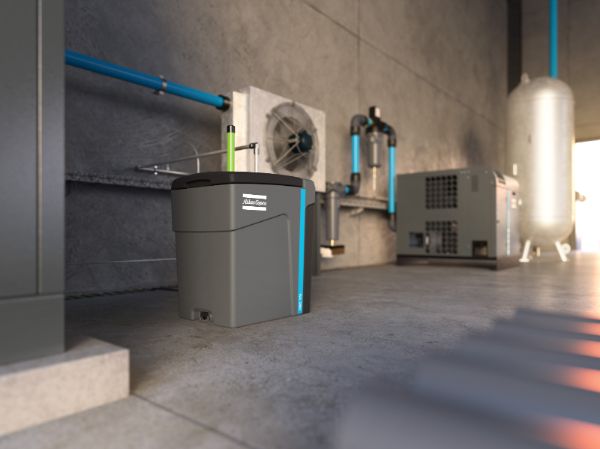 Why Is Condensate Management Important