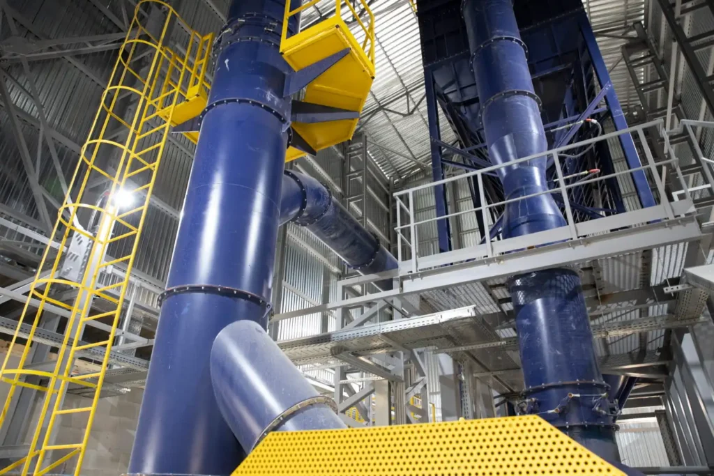 signs-you-need-to-replace-industrial-blower